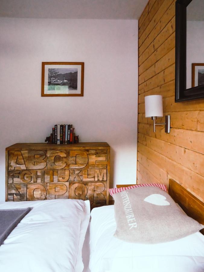 Haus Wasserbauer Mühlbach am Hochkönig Esterno foto