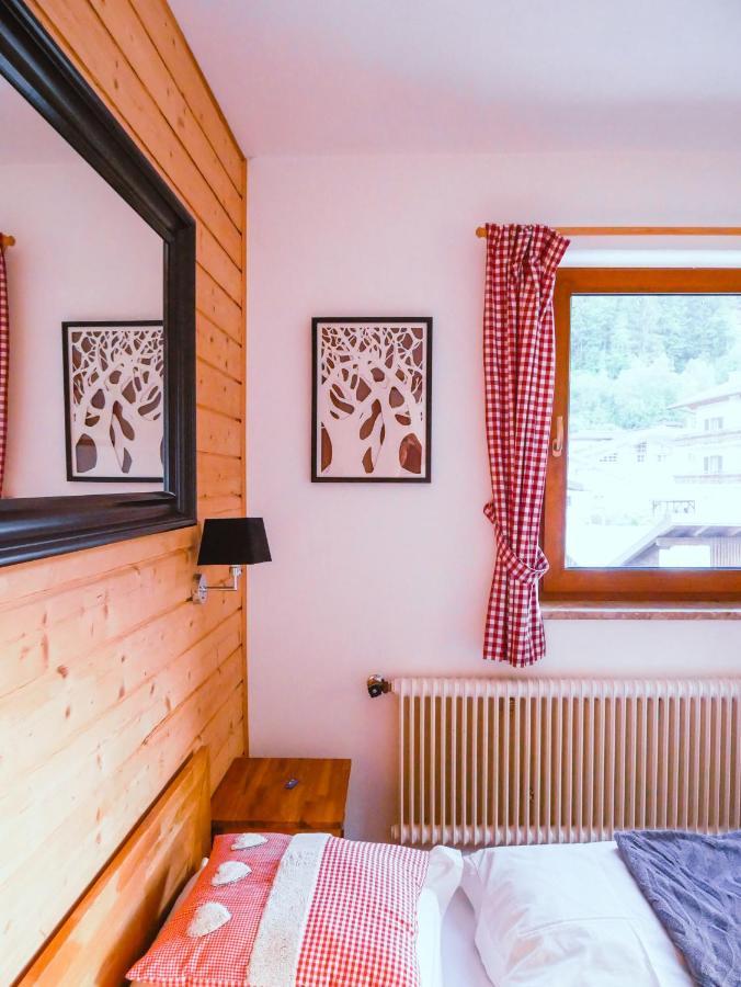 Haus Wasserbauer Mühlbach am Hochkönig Esterno foto